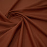 Polyester Lycra 4-Way Stretch Fabric