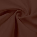 Synergy Polyester Lycra Fabric - 4-Way Stretch, 56" Width (1 Yard)