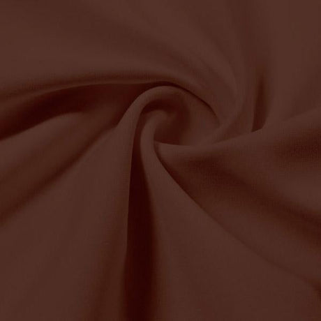 Synergy Polyester Lycra Fabric - 4-Way Stretch, 56" Width, 82% Polyester 18% Lycra (1 Yard)