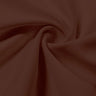 Synergy Polyester Lycra Fabric - 4-Way Stretch, 56" Width, 82% Polyester 18% Lycra (1 Yard)