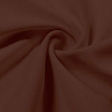 Polyester Lycra 4-Way Stretch Fabric
