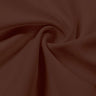 Polyester Lycra 4-Way Stretch Fabric