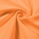 Polyester Lycra 4-Way Stretch Fabric