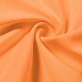 Polyester Lycra 4-Way Stretch Fabric