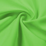 Polyester Lycra 4-Way Stretch Fabric