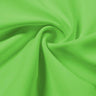 Polyester Lycra 4-Way Stretch Fabric