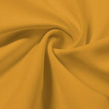 Polyester Lycra 4-Way Stretch Fabric