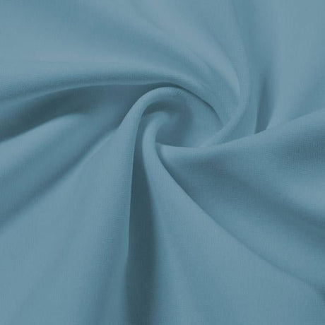 Synergy Polyester Lycra Fabric - 4-Way Stretch, 56" Width (1 Yard)