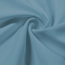 Synergy Polyester Lycra Fabric - 4-Way Stretch, 56" Width, 82% Polyester 18% Lycra (1 Yard)