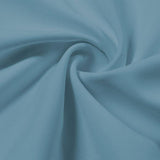 Synergy Polyester Lycra Fabric - 4-Way Stretch, 56" Width, 82% Polyester 18% Lycra (1 Yard)
