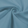 Synergy Polyester Lycra Fabric - 4-Way Stretch, 56" Width, 82% Polyester 18% Lycra (1 Yard)