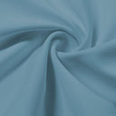 Polyester Lycra 4-Way Stretch Fabric