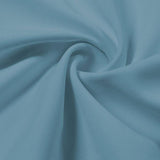 Polyester Lycra 4-Way Stretch Fabric
