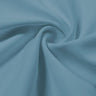 Polyester Lycra 4-Way Stretch Fabric