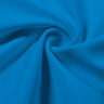 Polyester Lycra 4-Way Stretch Fabric
