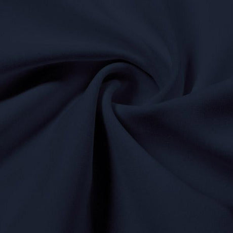 Synergy Polyester Lycra Fabric - 4-Way Stretch, 56" Width, 82% Polyester 18% Lycra (1 Yard)