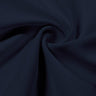 Synergy Polyester Lycra Fabric - 4-Way Stretch, 56" Width, 82% Polyester 18% Lycra (1 Yard)