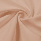 Polyester Lycra 4-Way Stretch Fabric
