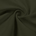Synergy Polyester Lycra Fabric - 4-Way Stretch, 56" Width (1 Yard)