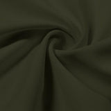 Polyester Lycra 4-Way Stretch Fabric