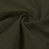 Polyester Lycra 4-Way Stretch Fabric
