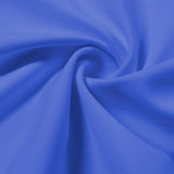 Synergy Polyester Lycra Fabric - 4-Way Stretch, 56" Width, 82% Polyester 18% Lycra (1 Yard)