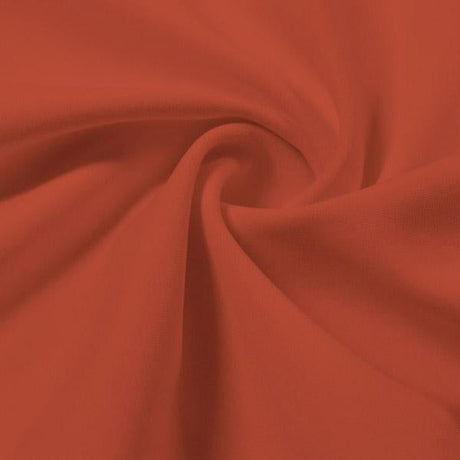 Synergy Polyester Lycra Fabric - 4-Way Stretch, 56" Width, 82% Polyester 18% Lycra (1 Yard)