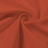 Synergy Polyester Lycra Fabric - 4-Way Stretch, 56" Width, 82% Polyester 18% Lycra (1 Yard)