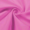 Polyester Lycra 4-Way Stretch Fabric