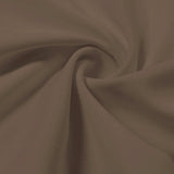 Synergy Polyester Lycra Fabric - 4-Way Stretch, 56" Width, 82% Polyester 18% Lycra (1 Yard)