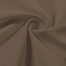 Synergy Polyester Lycra Fabric - 4-Way Stretch, 56" Width, 82% Polyester 18% Lycra (1 Yard)