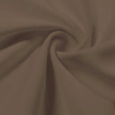 Synergy Polyester Lycra Fabric - 4-Way Stretch, 56" Width (1 Yard)