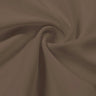 Polyester Lycra 4-Way Stretch Fabric