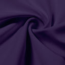 Synergy Polyester Lycra Fabric - 4-Way Stretch, 56" Width (1 Yard)