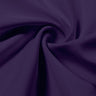 Synergy Polyester Lycra Fabric - 4-Way Stretch, 56" Width, 82% Polyester 18% Lycra (1 Yard)