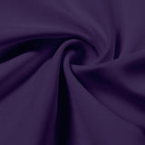 Polyester Lycra 4-Way Stretch Fabric