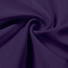 Polyester Lycra 4-Way Stretch Fabric