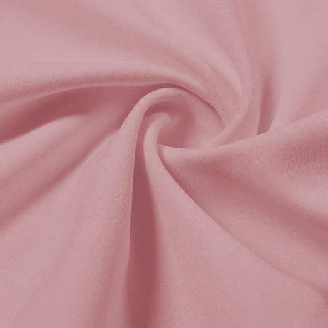 Synergy Polyester Lycra Fabric - 4-Way Stretch, 56" Width (1 Yard)