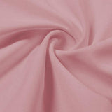 Polyester Lycra 4-Way Stretch Fabric