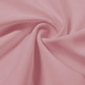 Polyester Lycra 4-Way Stretch Fabric