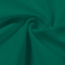 Synergy Polyester Lycra Fabric - 4-Way Stretch, 56" Width, 82% Polyester 18% Lycra (1 Yard)