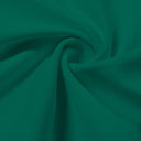 Polyester Lycra 4-Way Stretch Fabric