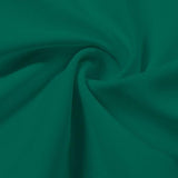 Polyester Lycra 4-Way Stretch Fabric