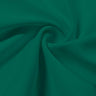 Polyester Lycra 4-Way Stretch Fabric