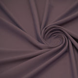 Polyester Lycra 4-Way Stretch Fabric