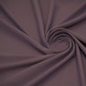 Polyester Lycra 4-Way Stretch Fabric