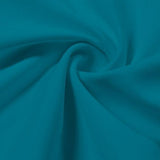 Polyester Lycra 4-Way Stretch Fabric