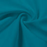 Polyester Lycra 4-Way Stretch Fabric