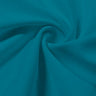 Synergy Polyester Lycra Fabric - 4-Way Stretch, 56" Width, 82% Polyester 18% Lycra (1 Yard)