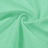Polyester Lycra 4-Way Stretch Fabric